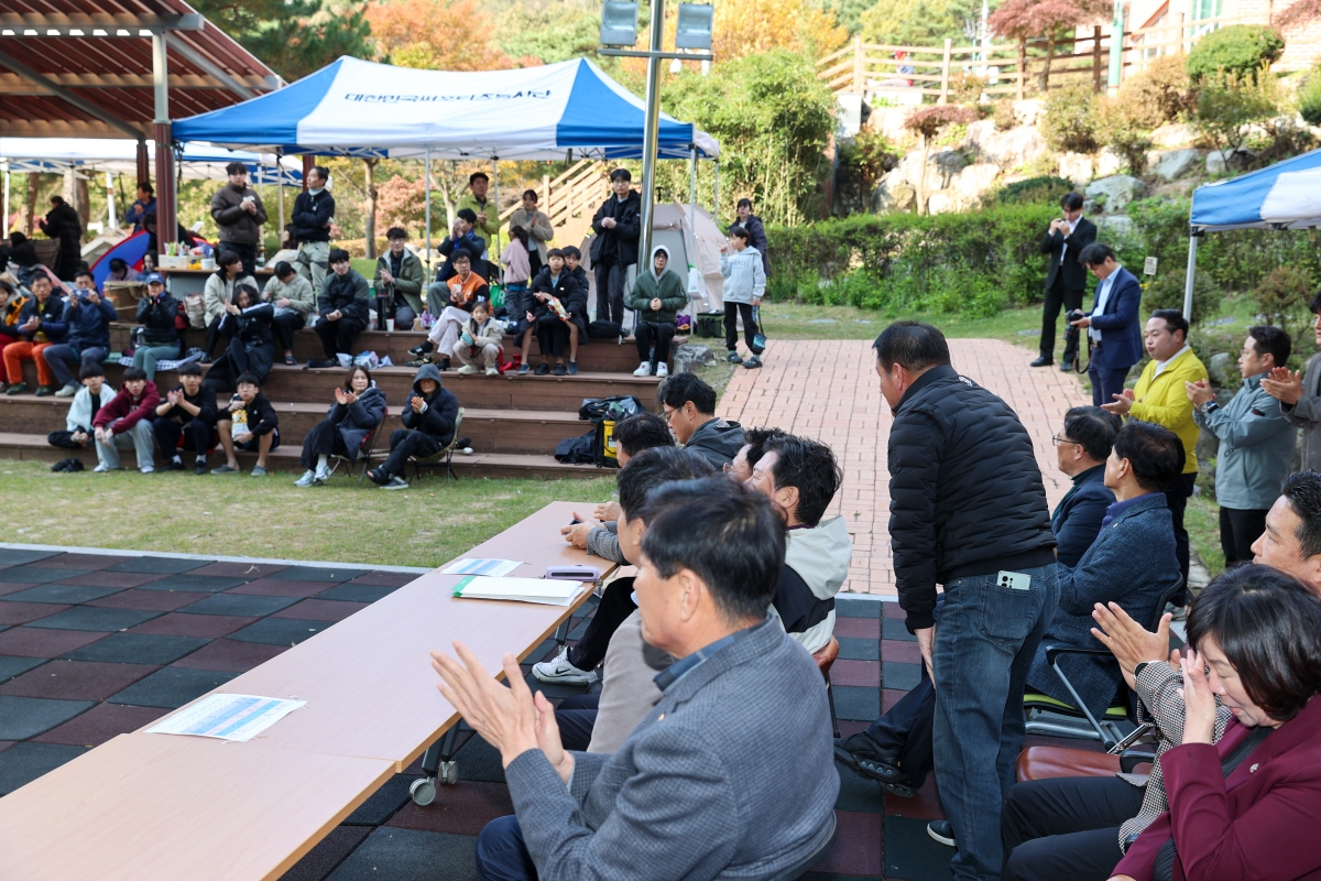 20251101-009[AMG_5079-1-2025 스포츠클라이밍대회.JPG