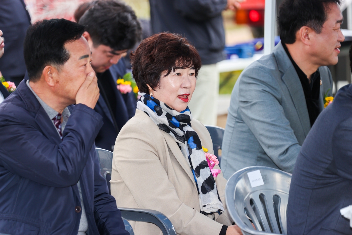 20251102-035[AMG_5248-1-구미시 자율방범 범죄예방 실천결의대회.JPG