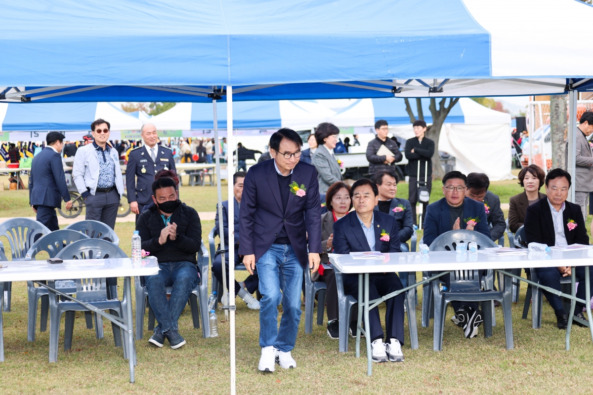 20251102-021[AMG_5216-1-구미시 자율방범 범죄예방 실천결의대회.JPG