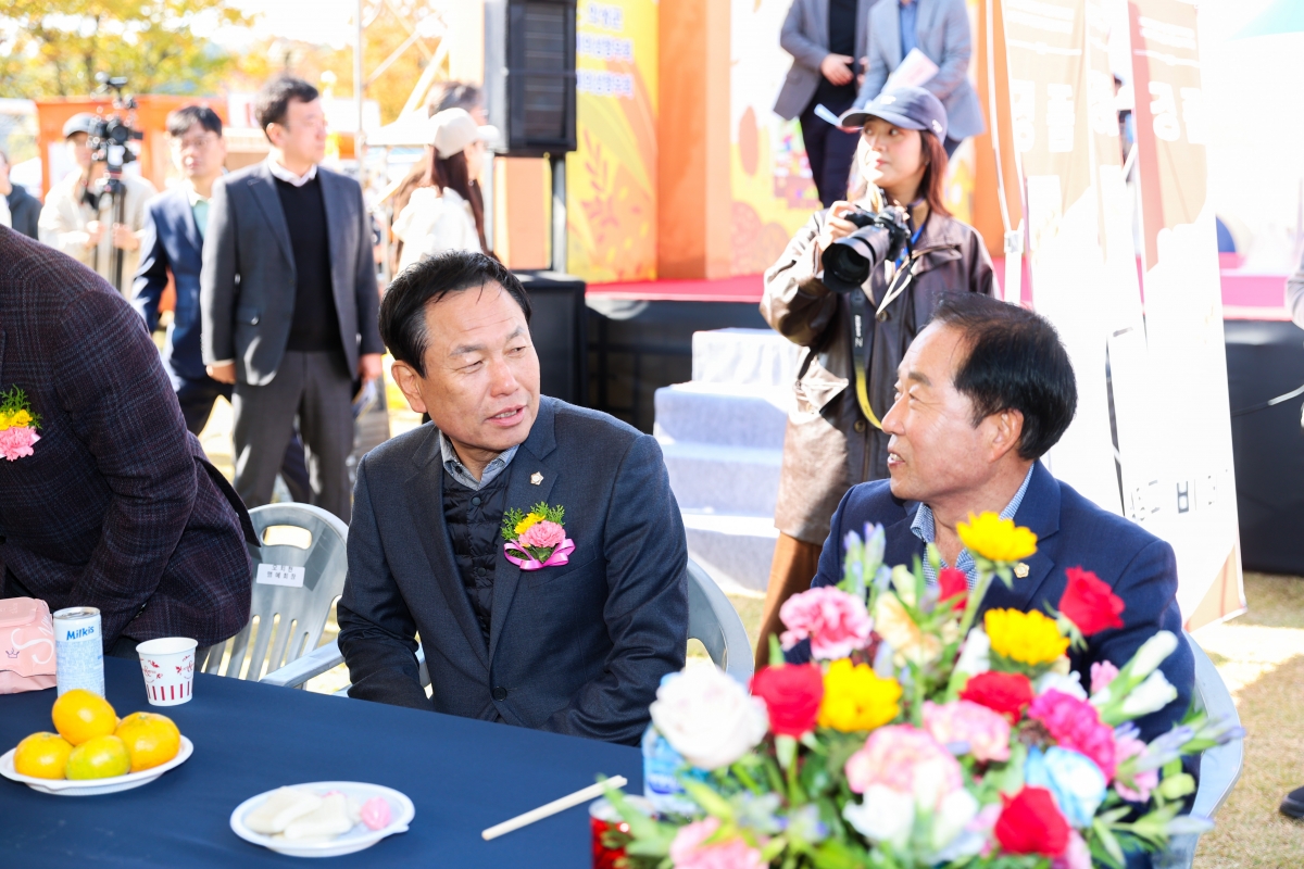 20251102-063[AMG_5285-1-제4회 재구미 의성향우회 한마음 가족체육대회.JPG