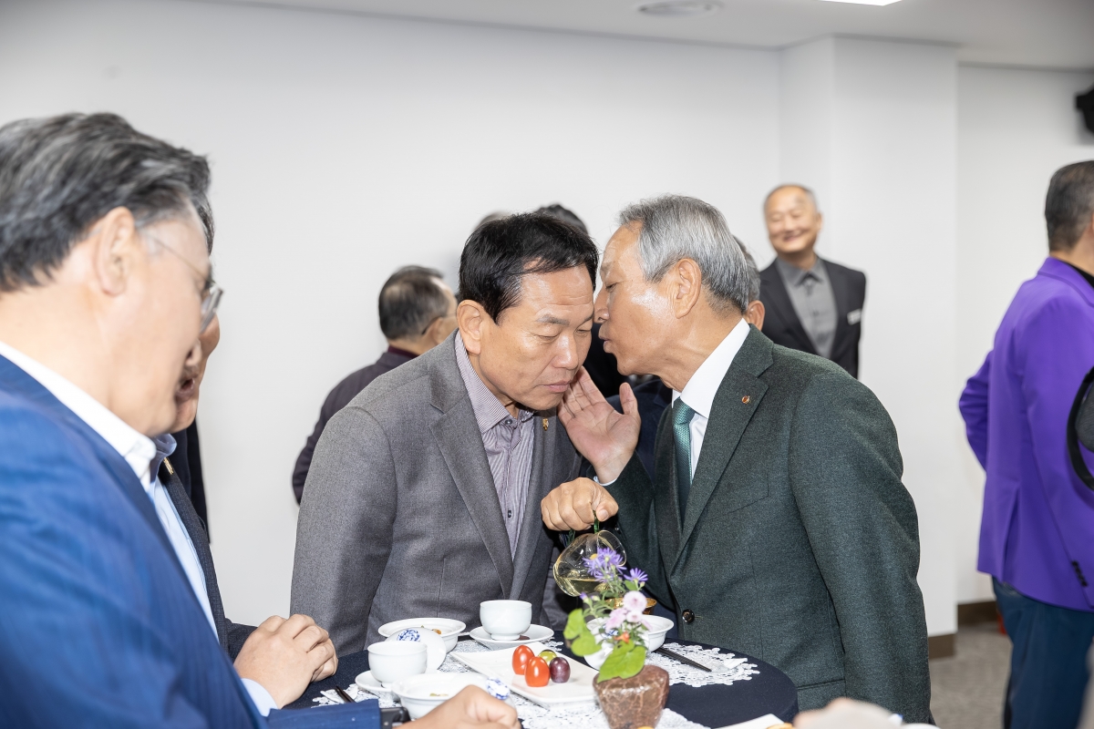 20251104-028[AMG_5437-2025 경북 어르신 생활체육대회.jpg