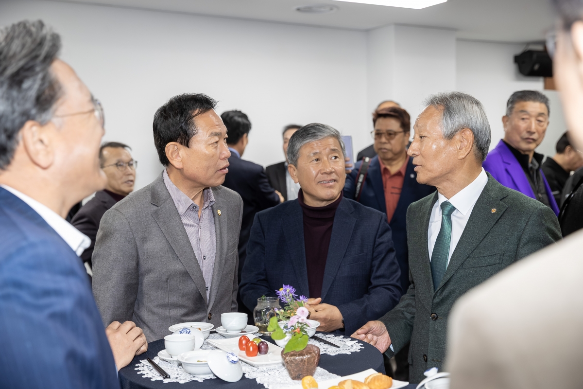 20251104-029[AMG_5440-2025 경북 어르신 생활체육대회.jpg