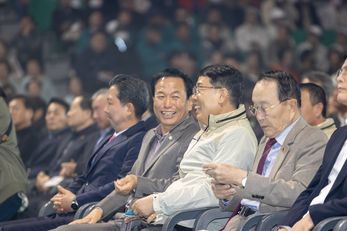 20251104-039[AMG_5475-2025 경북 어르신 생활체육대회.jpg