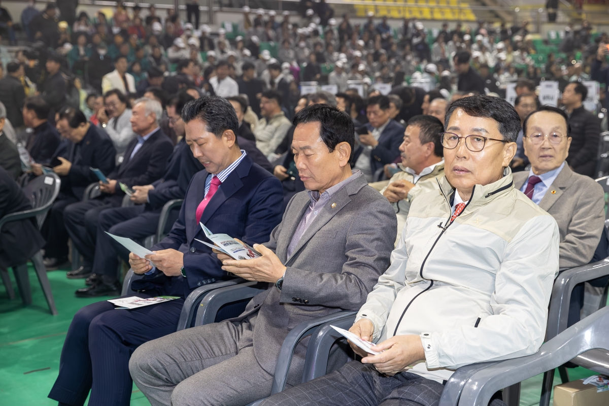 20251104-034[AMG_5457-2025 경북 어르신 생활체육대회.jpg