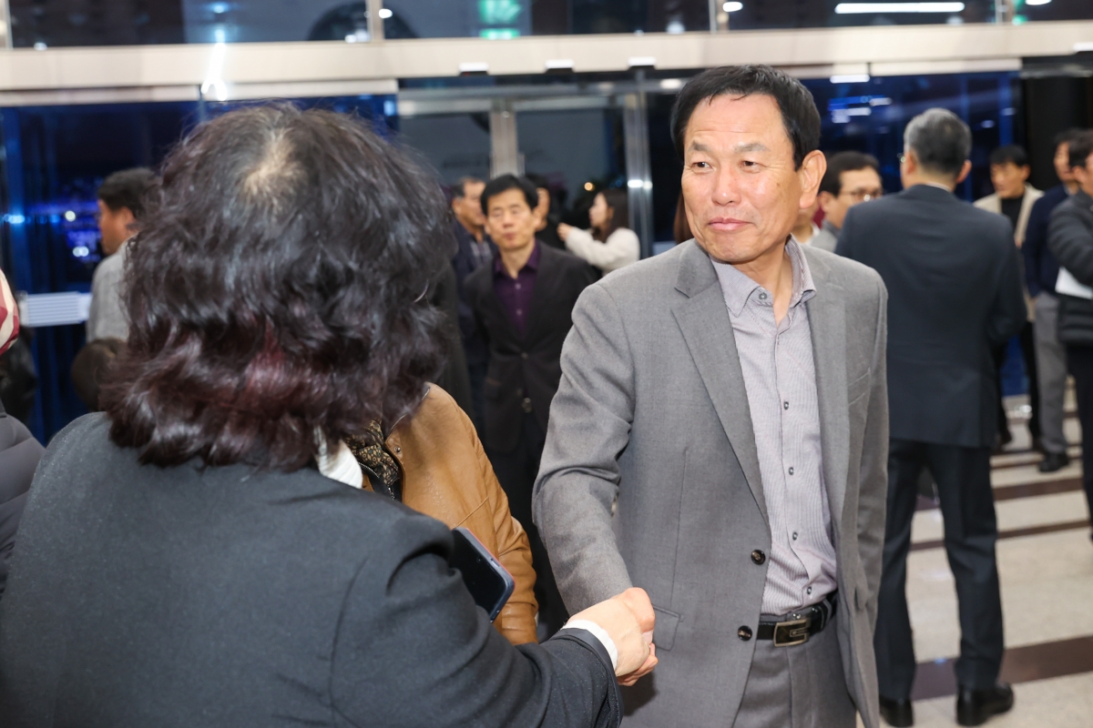 20251104-087[AMG_5595-1-제34회 새마을여성합창단 정기연주회.JPG