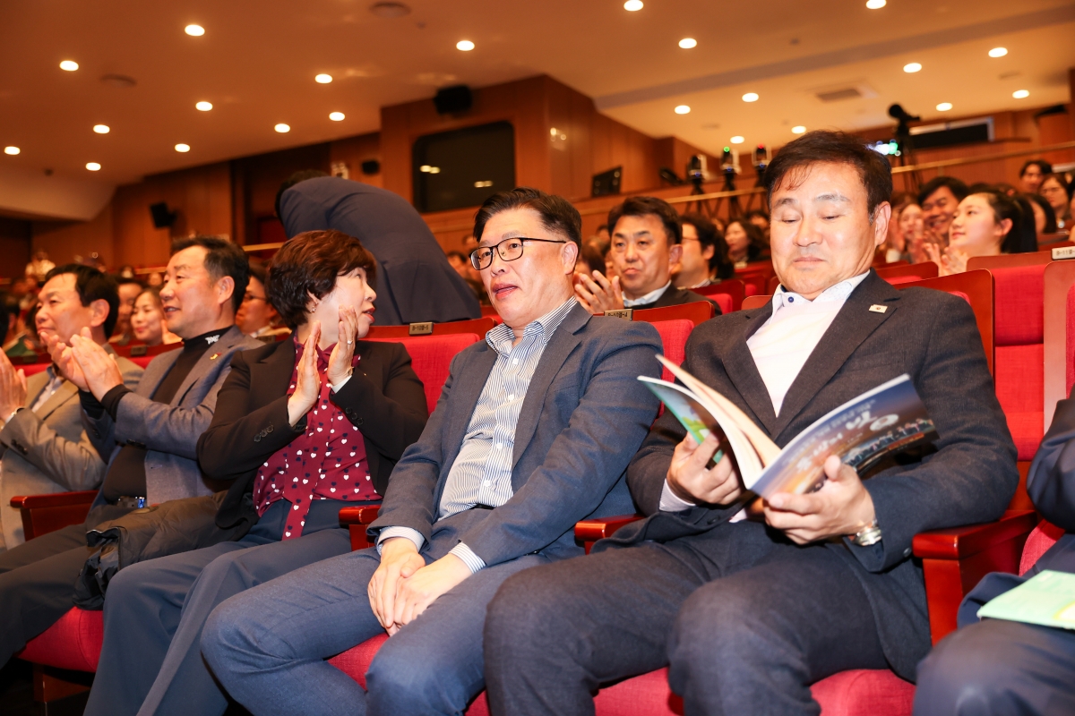 20251104-103[AMG_5644-1-제34회 새마을여성합창단 정기연주회.JPG