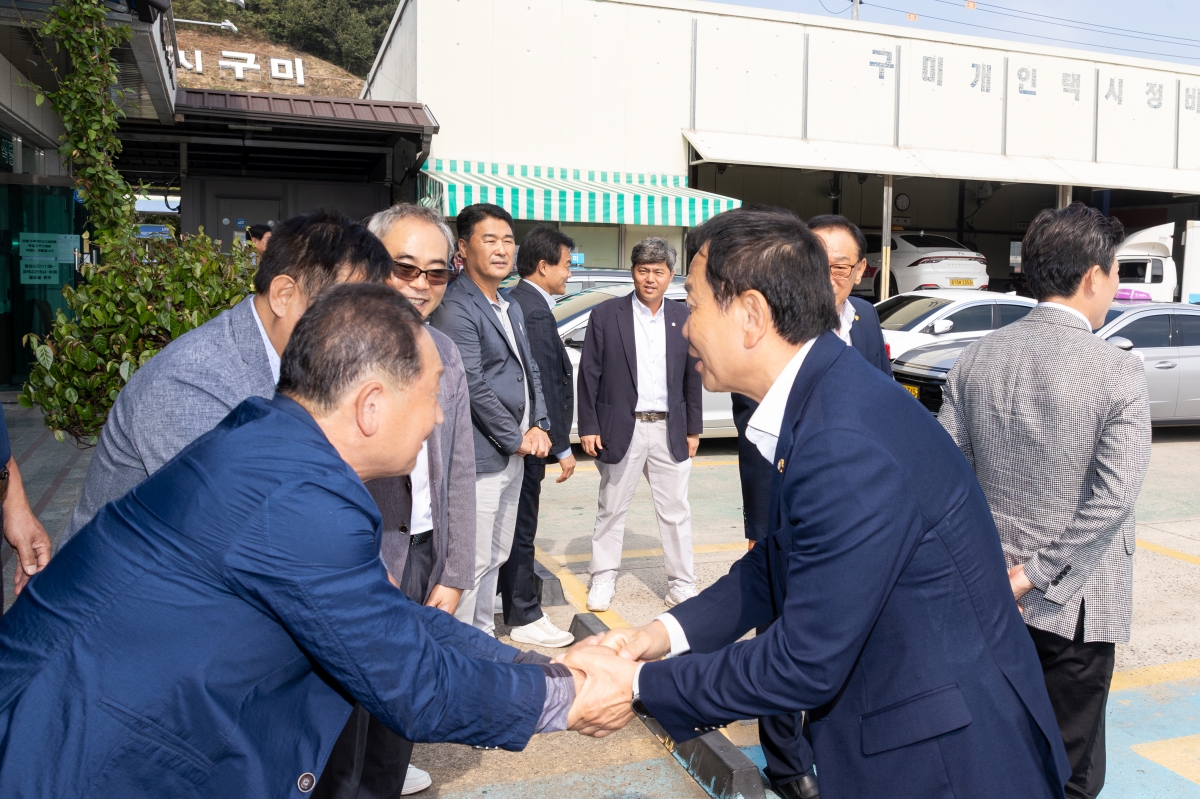 20251002-021[AMG_9677-2025 추석 맞이 개인택시지부 격려 방문.jpg