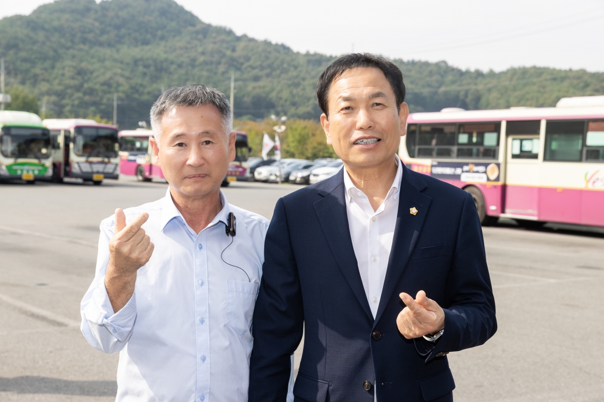 20251002-049[AMG_9765-2025 추석 맞이 일선교통 격려 방문.jpg