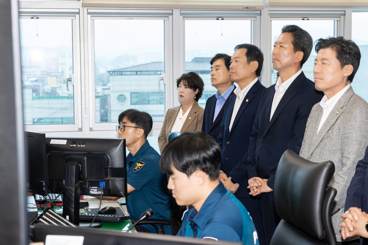 20251002-088[AMG_9896-2025 추석 맞이 구미경찰서 격려 방문.jpg