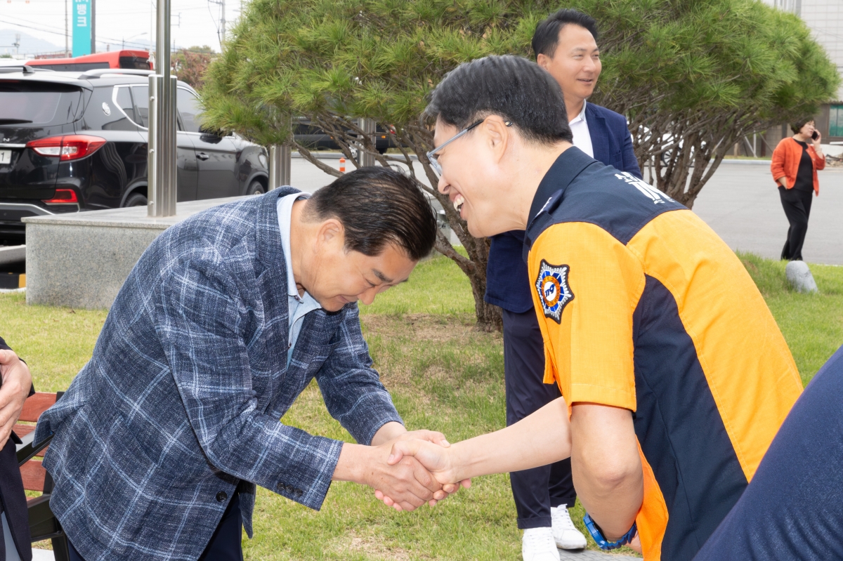 20251002-003[AMG_9628-2025 추석 맞이 구미소방서 격려 방문.jpg