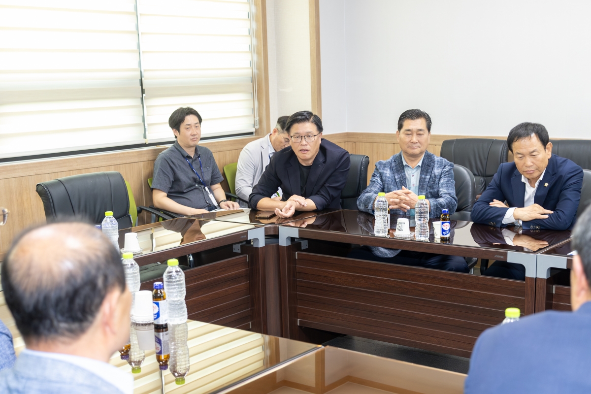 20251002-054[AMG_9782-2025 추석 맞이 일선교통 격려 방문.jpg