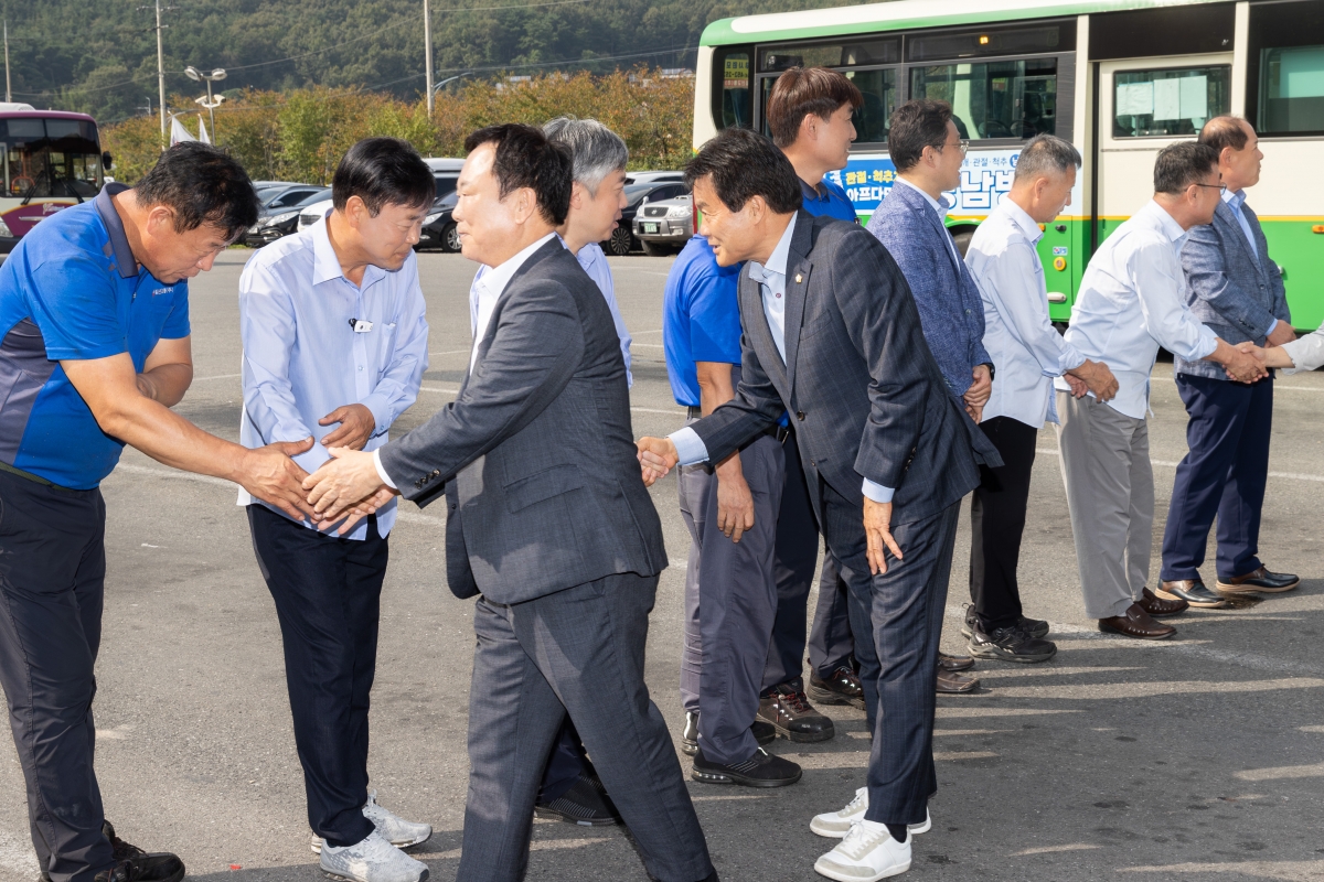 20251002-044[AMG_9754-2025 추석 맞이 일선교통 격려 방문.jpg