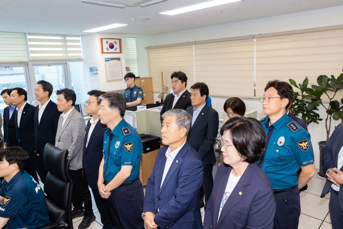 20251002-085[AMG_9890-2025 추석 맞이 구미경찰서 격려 방문.jpg