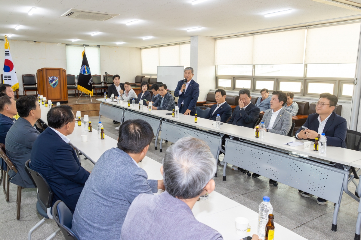 20251002-032[AMG_9716-2025 추석 맞이 개인택시지부 격려 방문.jpg