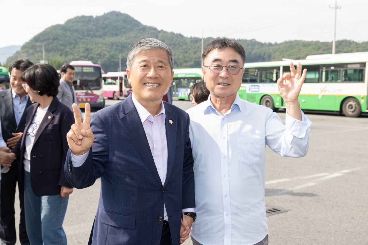 20251002-048[AMG_9763-2025 추석 맞이 일선교통 격려 방문.jpg