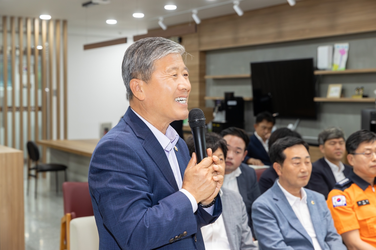 20251002-098[AMG_9928-2025 추석 맞이 구미소방서 격려 방문.jpg