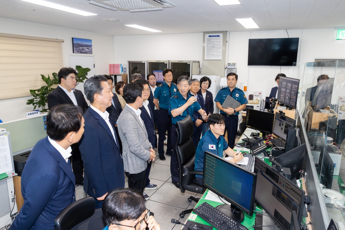 20251002-089[AMG_9898-2025 추석 맞이 구미경찰서 격려 방문.jpg