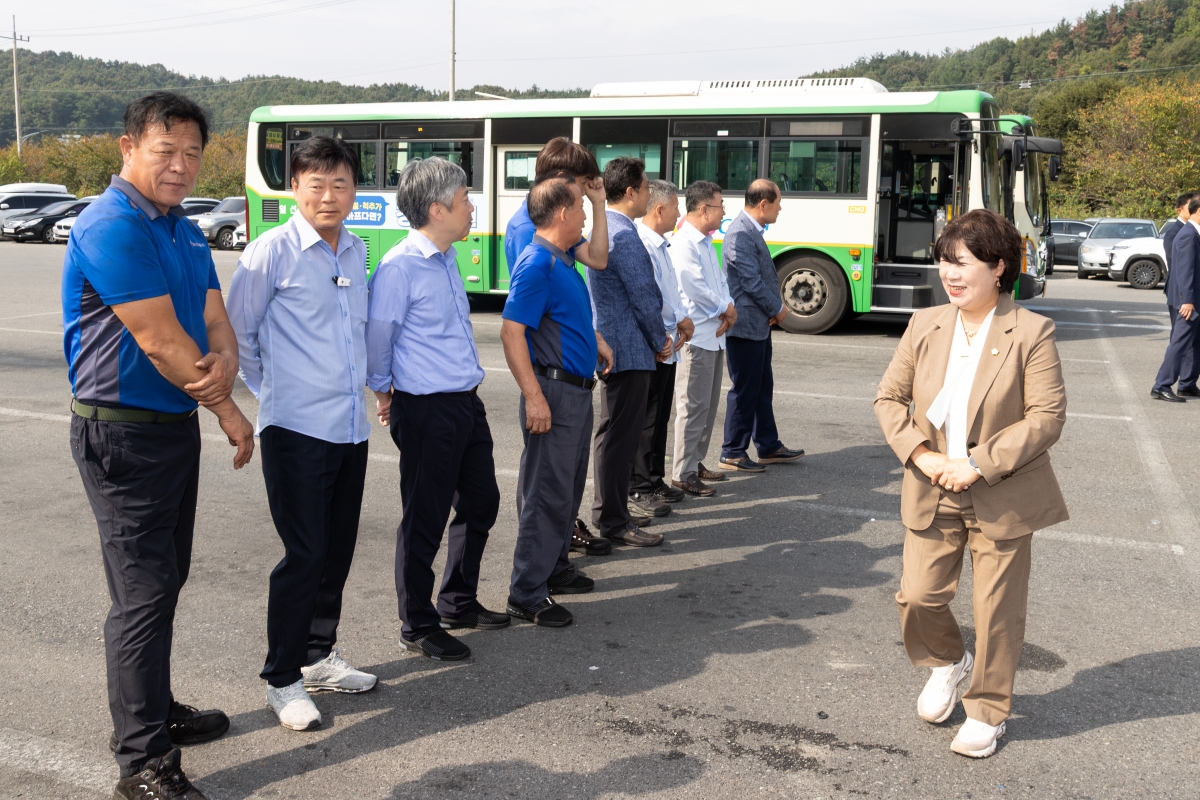 20251002-042[AMG_9747-2025 추석 맞이 일선교통 격려 방문.jpg