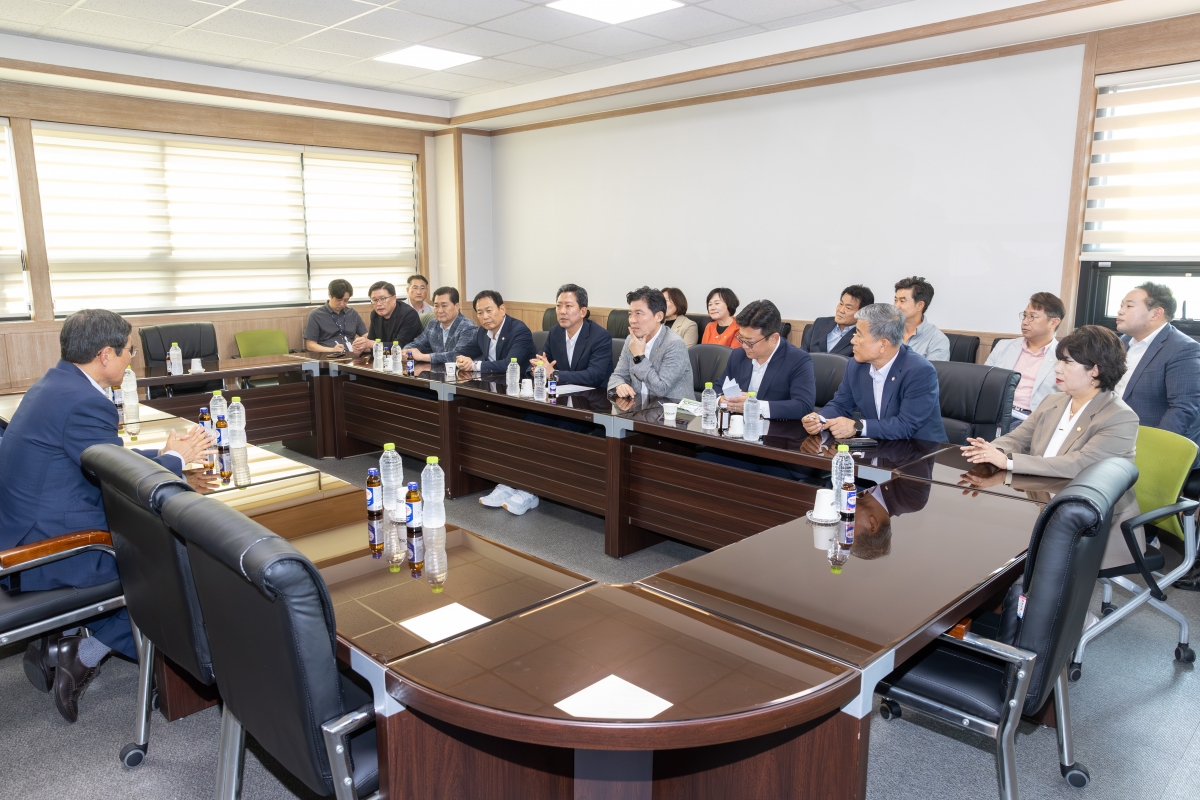 20251002-052[AMG_9772-2025 추석 맞이 일선교통 격려 방문.jpg