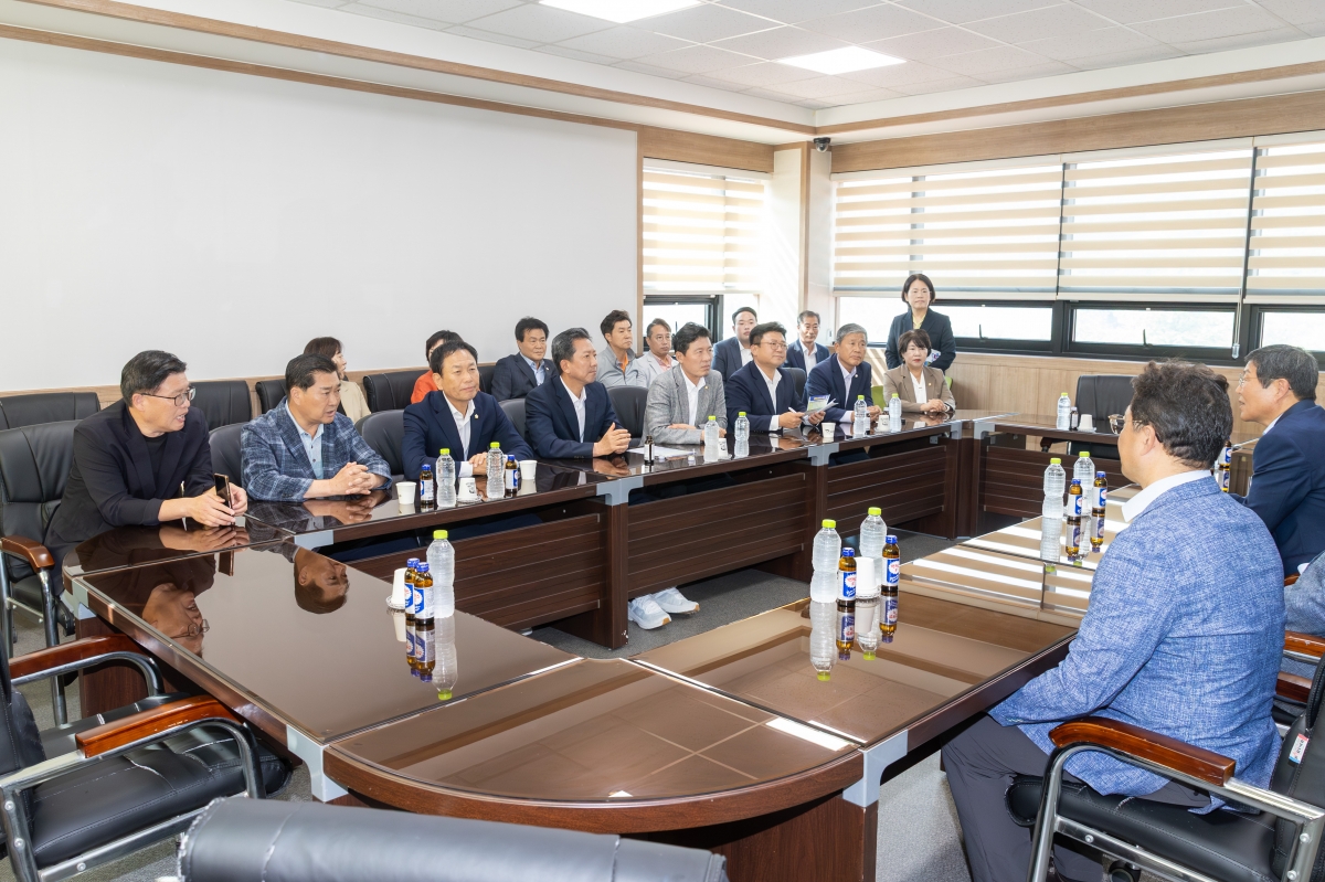 20251002-051[AMG_9769-2025 추석 맞이 일선교통 격려 방문.jpg