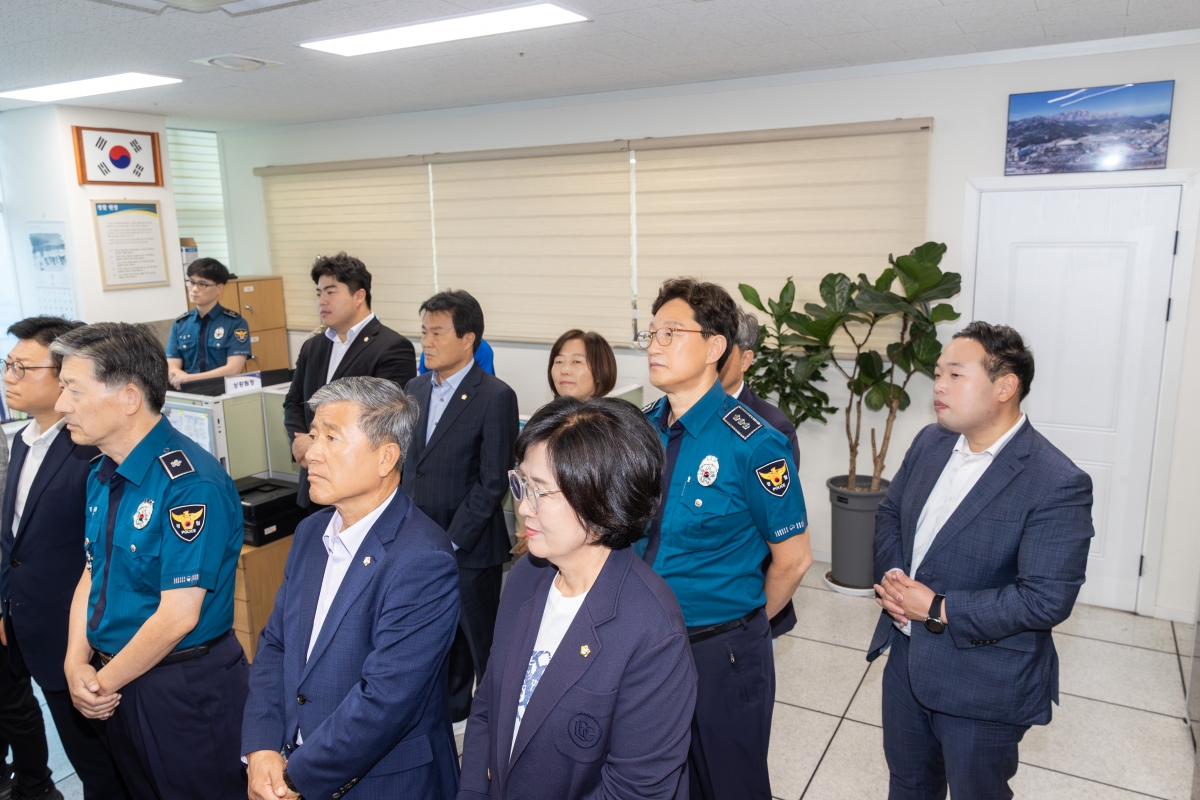 20251002-086[AMG_9892-2025 추석 맞이 구미경찰서 격려 방문.jpg