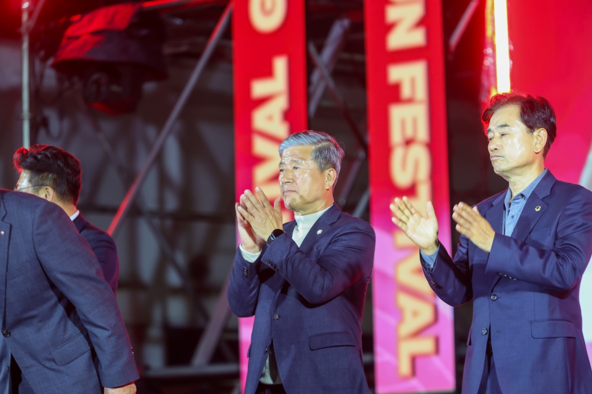 20251107-132[AMG_5856-1-2025 구미 라면축제.JPG