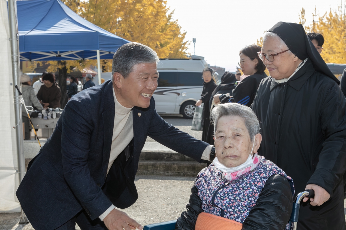 20251107-024[IMG_3794-2025 구미 일선정품 한마당 대찬치.jpg