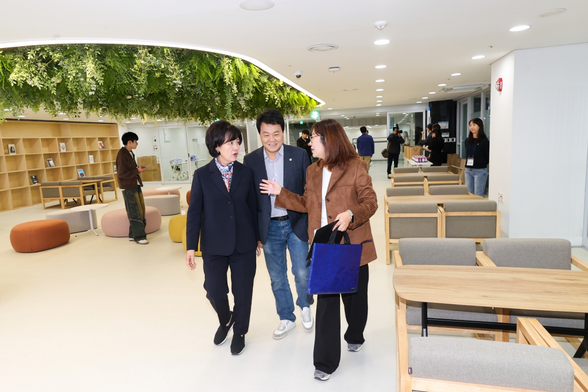 20251107-091[AMG_5776-1-구미 영스퀘어 개소식.JPG