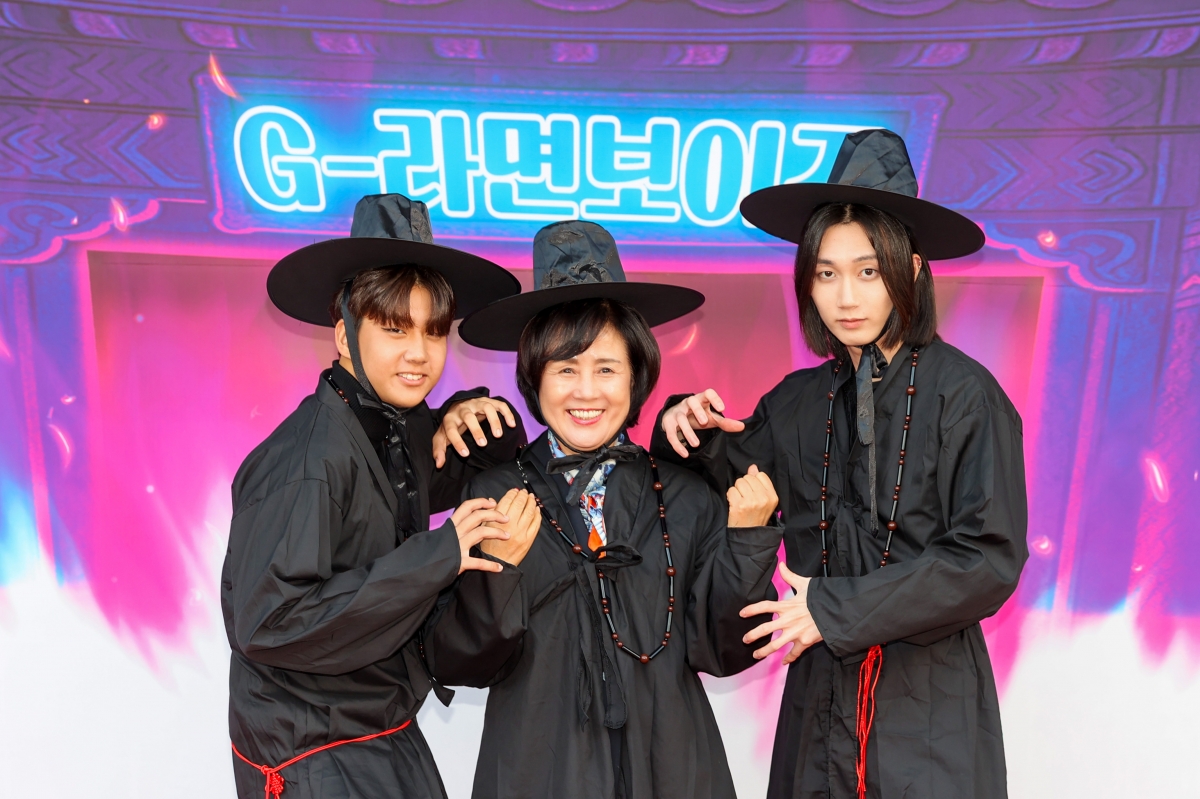 20251107-105[AMG_5798-1-구미 영스퀘어 개소식.JPG