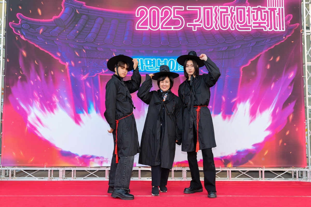 20251107-104[AMG_5794-1-구미 영스퀘어 개소식.JPG