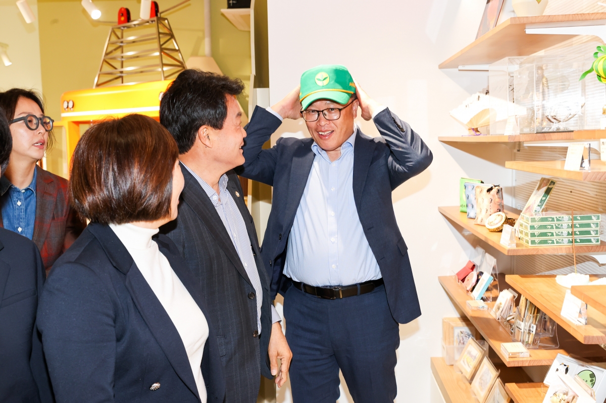 20251107-082[AMG_5758-1-구미 영스퀘어 개소식.JPG