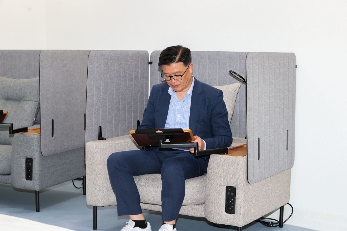 20251107-093[AMG_5779-1-구미 영스퀘어 개소식.JPG