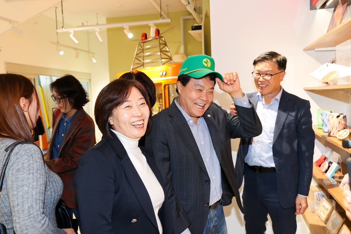 20251107-081[AMG_5757-1-구미 영스퀘어 개소식.JPG