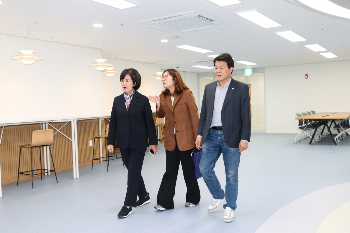 20251107-092[AMG_5777-1-구미 영스퀘어 개소식.JPG