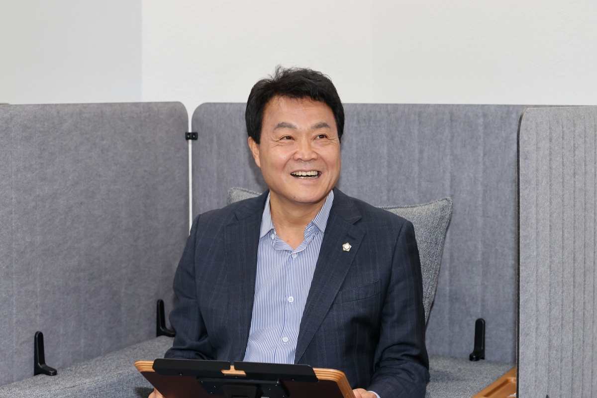 20251107-097[AMG_5785-1-구미 영스퀘어 개소식.JPG