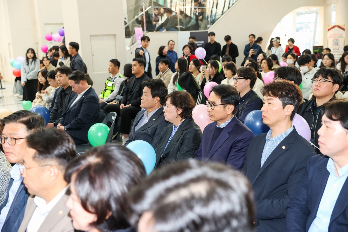 20251107-051[AMG_5682-1-구미 영스퀘어 개소식.JPG