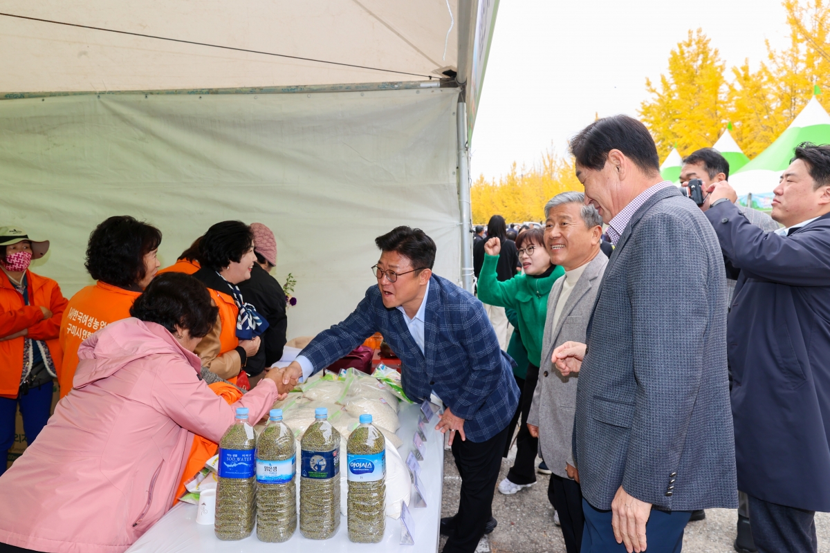 20251108-015[AMG_5896-1-제30회 농업인의 날 기념행사.JPG