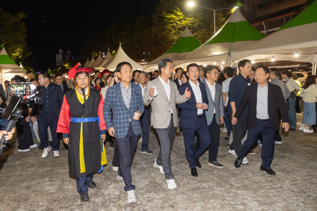 20251018-200[AMG_1856-2025 구미 푸드 페스티벌.jpg