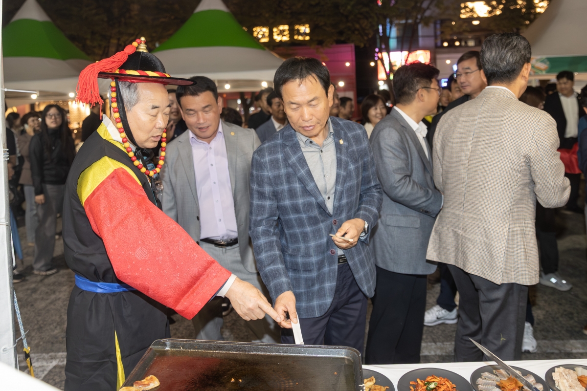 20251018-203[AMG_1866-2025 구미 푸드 페스티벌.jpg