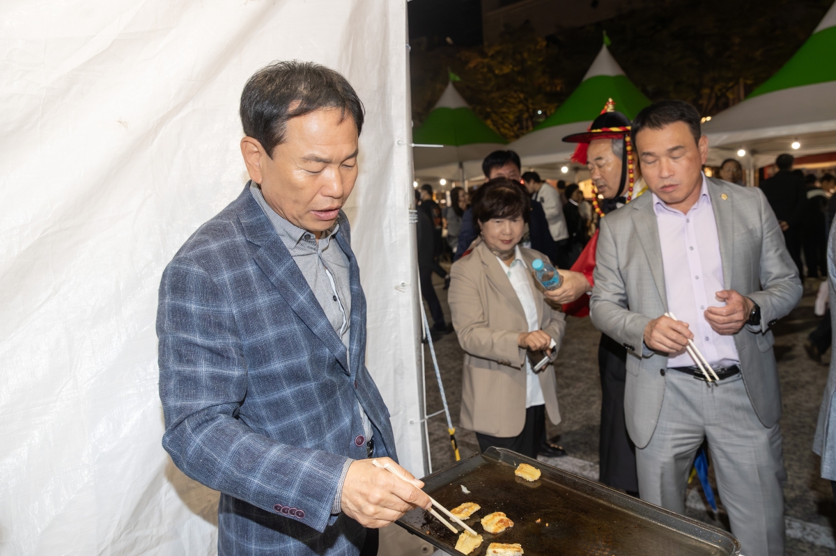 20251018-205[AMG_1869-2025 구미 푸드 페스티벌.jpg