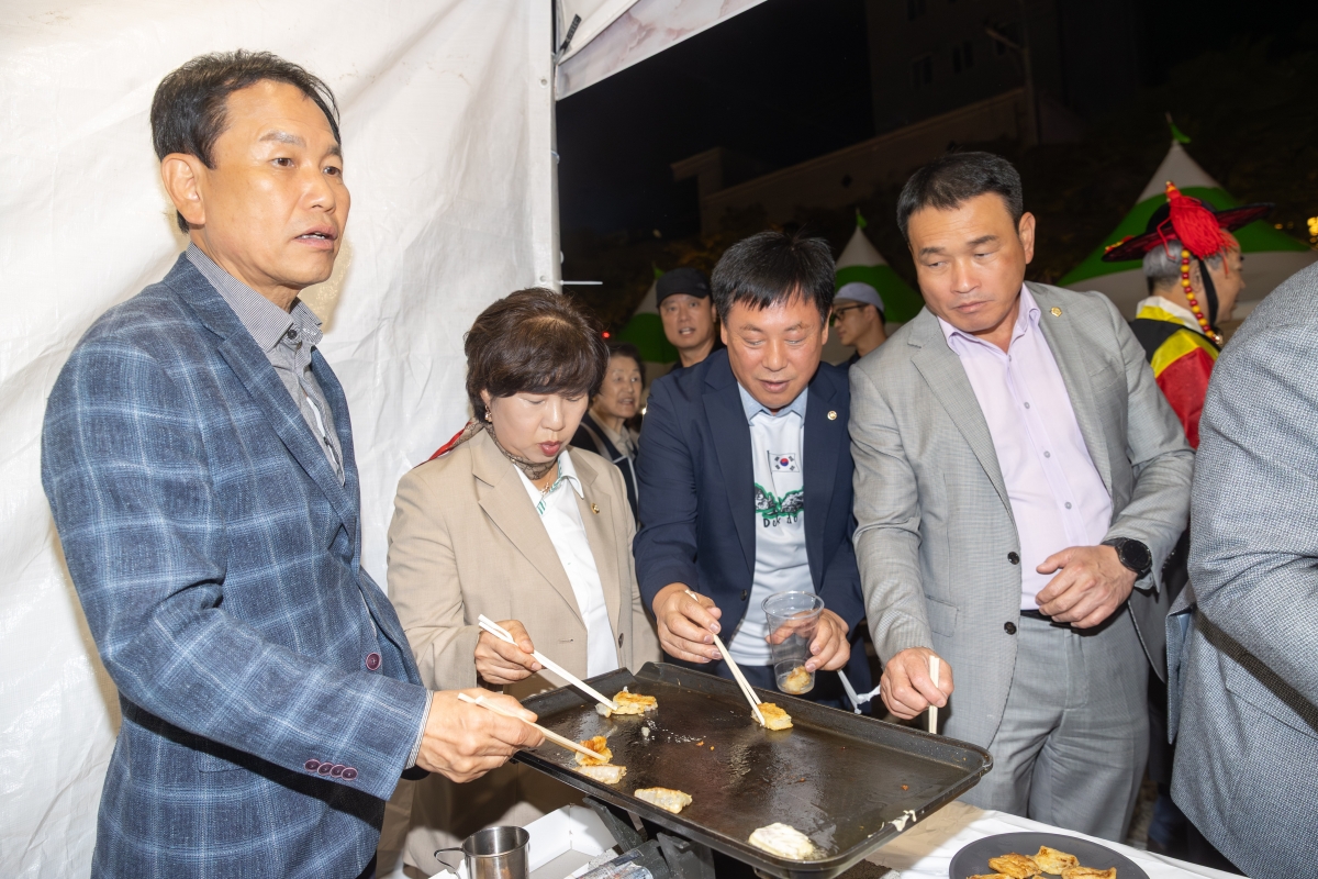 20251018-207[AMG_1874-2025 구미 푸드 페스티벌.jpg