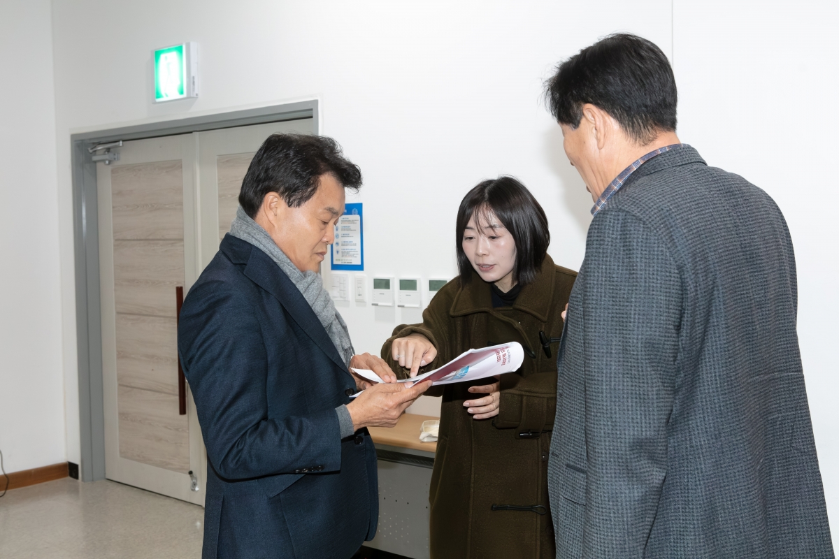 20251118-016[IMG_3943-구미 현황해결을 위한 특별위원회 대전도시재생지원센터 현장방문활동.jpg