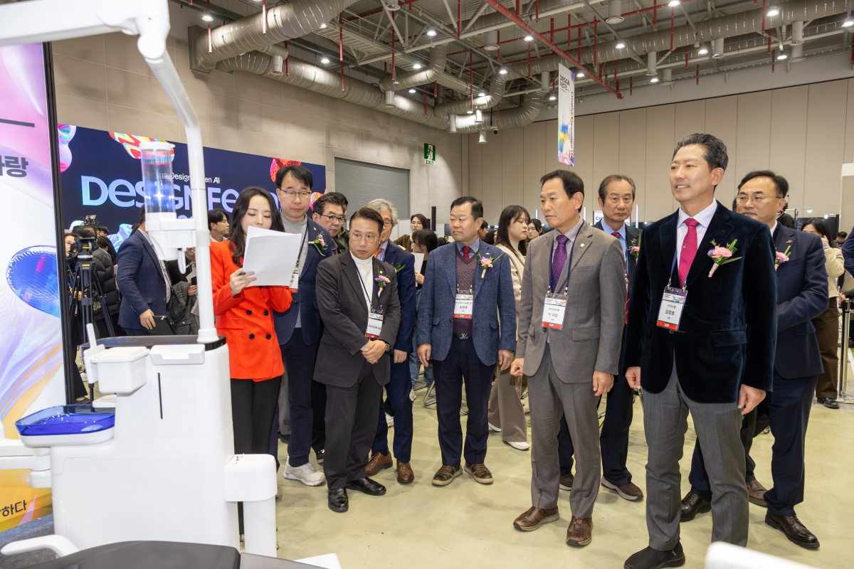 20251119-049[AMG_7013-디자인페스타 인 경북 2025.jpg