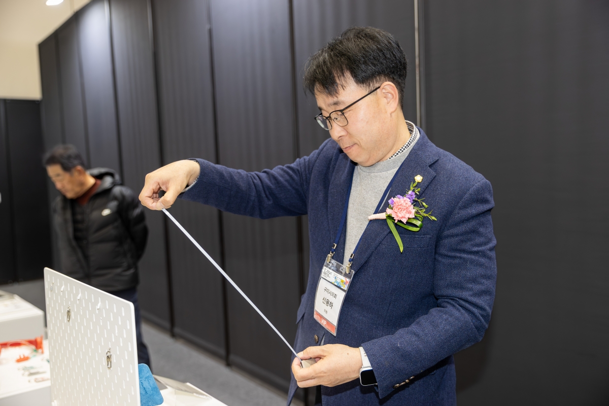 20251119-064[AMG_7061-디자인페스타 인 경북 2025.jpg