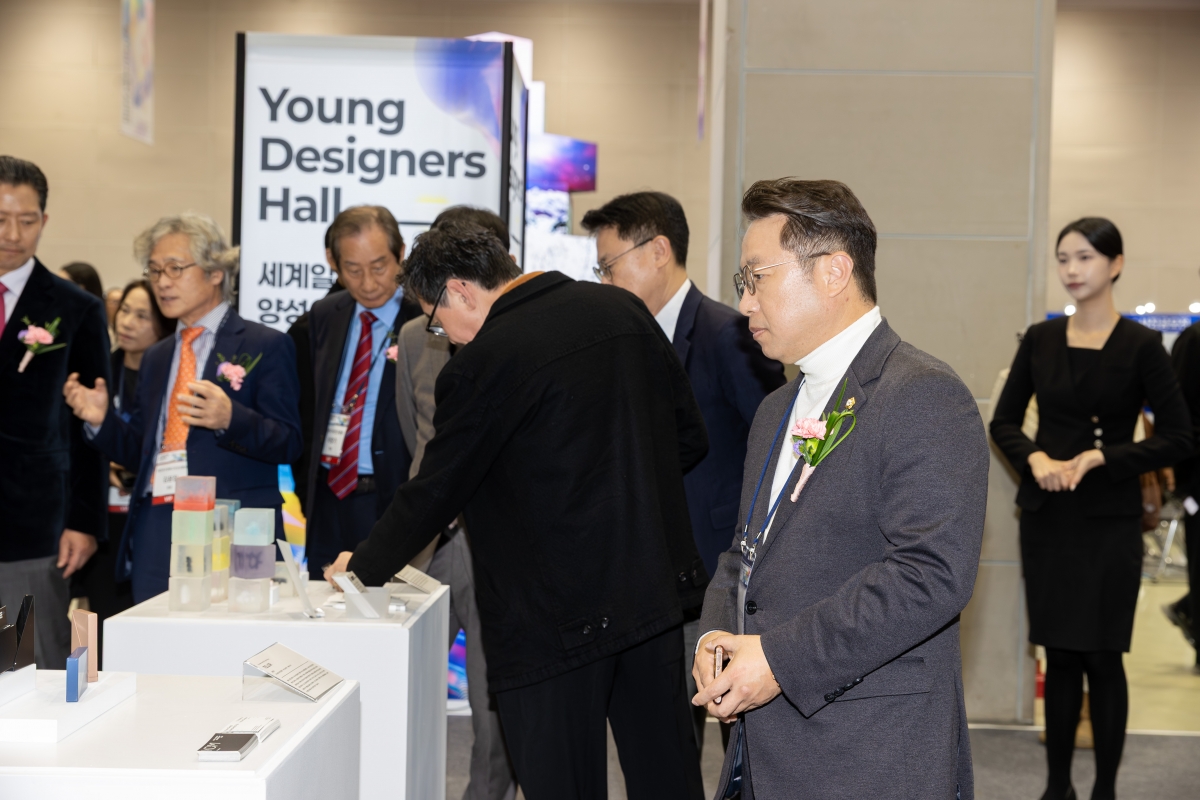 20251119-067[AMG_7071-디자인페스타 인 경북 2025.jpg