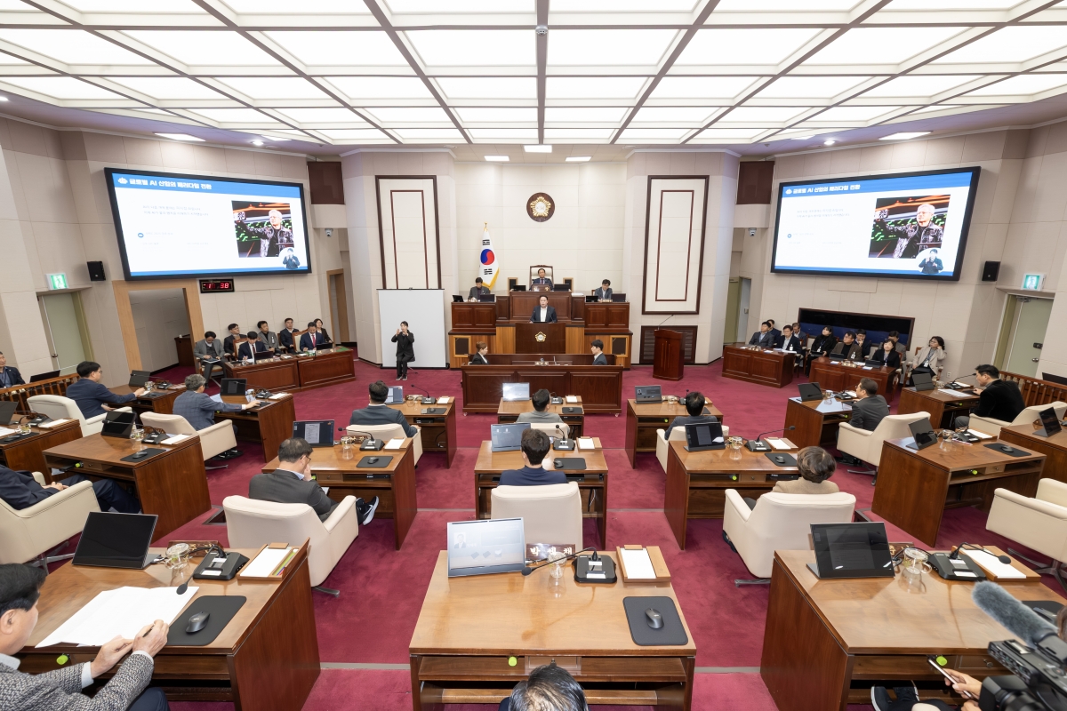 20251125-010[AMG_7899-제292회 제2차 정례회 제1차 본회의시 정지원 의원 5분 자유발언.jpg