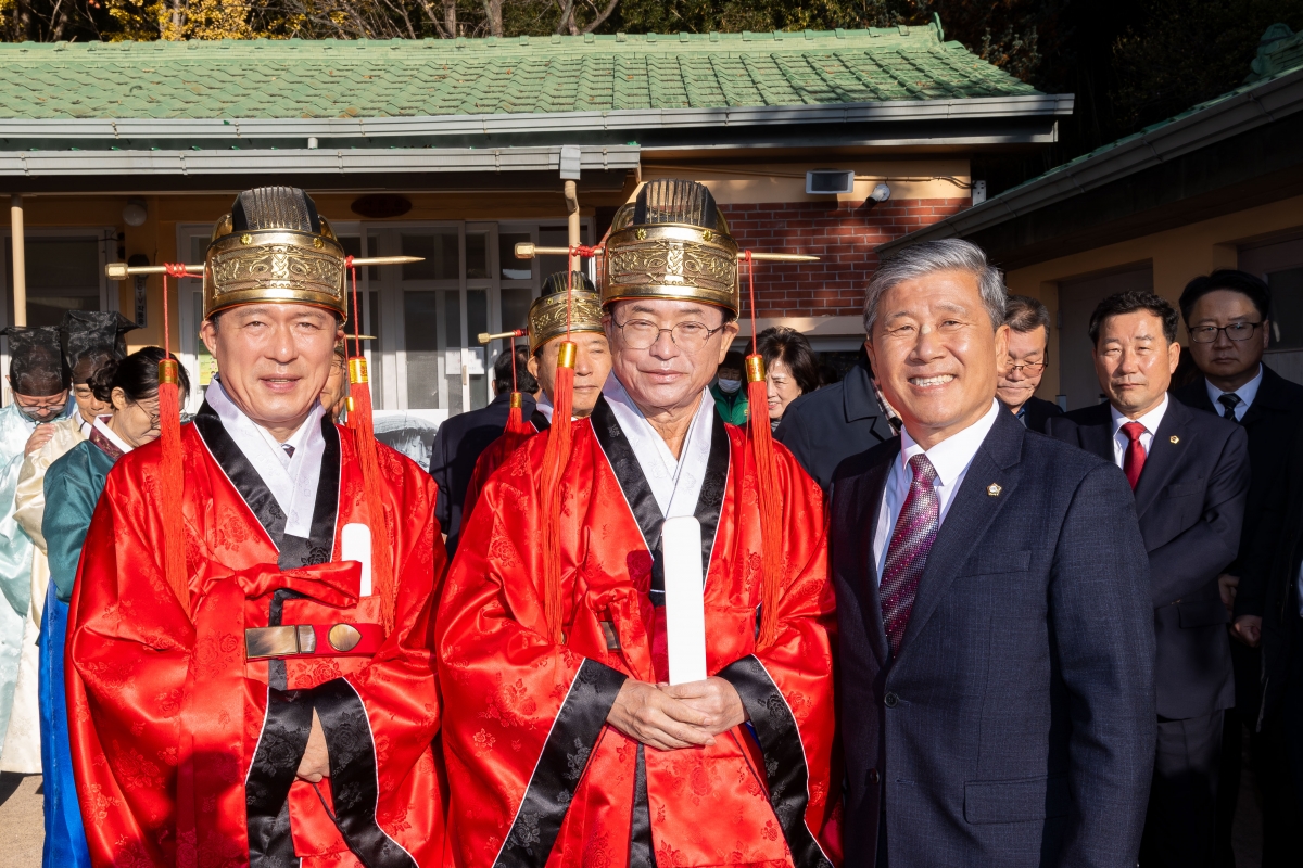 20251114-003[AMG_5996-박정희대통령 탄신 108돌 숭모제.jpg