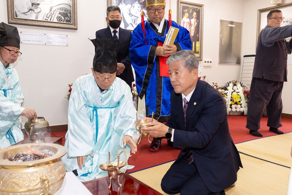 20251114-011[AMG_6019-박정희대통령 탄신 108돌 숭모제.jpg