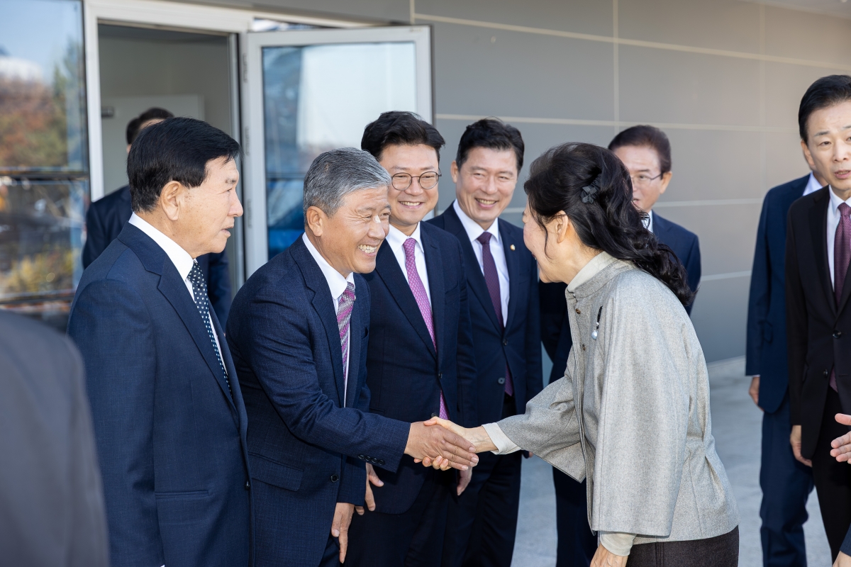 20251114-039[AMG_6099-박정희대통령 탄신 108돌 문화행사.jpg