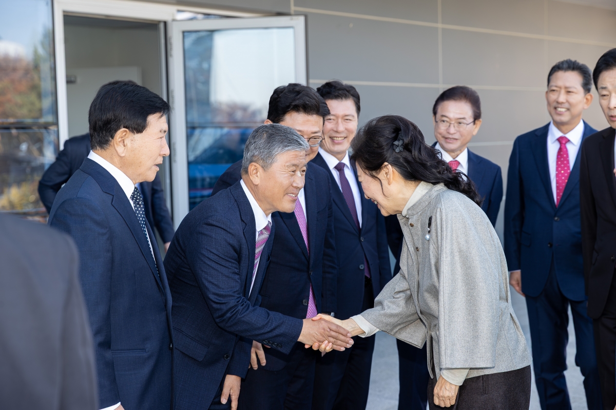 20251114-038[AMG_6097-박정희대통령 탄신 108돌 문화행사.jpg